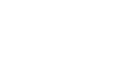 Philosophie