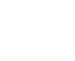 Holz